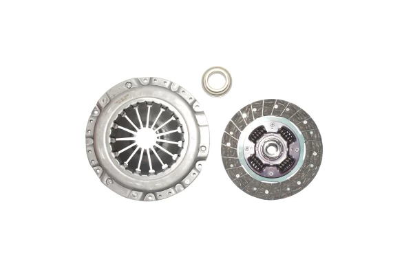 Kit De Embragues Para CHEVROLET AVEO 2004-2011 F14D3 T200 Kit De Embragues Para CHEVROLET AVEO 2004-2011 F14D3 T200