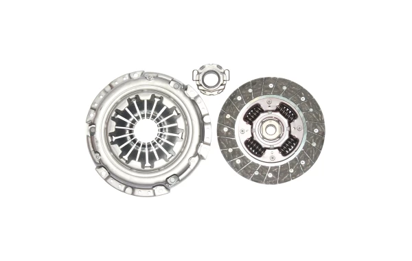 Kit De Embragues Para MG MG3 2012-2018 1500 15S4U