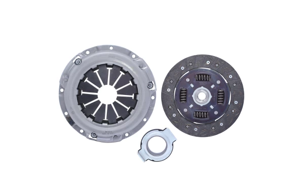 Kit De Embragues Para CHEVROLET SPARK 2006-2016 1000 B10S