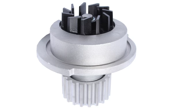 Bomba De Agua Para CHEVROLET AVEO 2004-2011 F14D3 T200