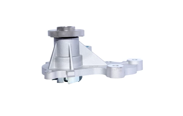 Bomba De Agua Para CHEVROLET SAIL 2011-2017 1400 F14d Lcu