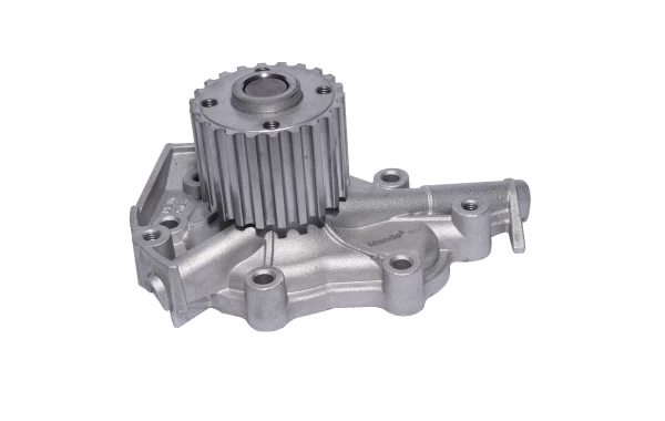 Bomba De Agua Para CHEVROLET SPARK 2004-2016 800 F8CV