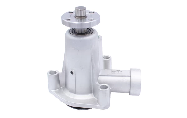 Bomba De Agua Para FORD RANGER 1998-1999 2500 153 TDI