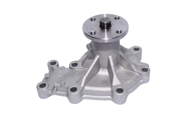 Bomba De Agua Para FORD RANGER 2006-2012 WLC DOHC 16 Valv