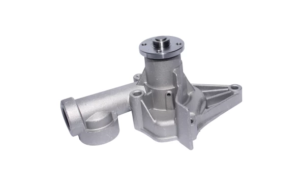 Bomba De Agua Para HYUNDAI Accent Prime 2000-2006 1500 LC G4EB Bomba De Agua Para HYUNDAI Accent Prime 2000-2006 1500 LC G4EB