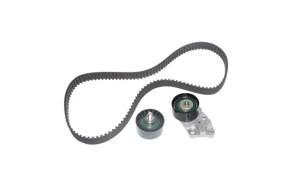 Kit De Distribución Para CHEVROLET AVEO 2006-2016 F14D3 T250