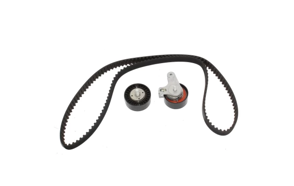 Kit De Distribución Para CHEVROLET CRUZE 2011-2012 2000 Z20S1 CRI/TURBO