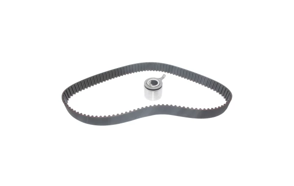 Kit De Distribución Para CHEVROLET SPARK 2006-2016 B10S SOHC