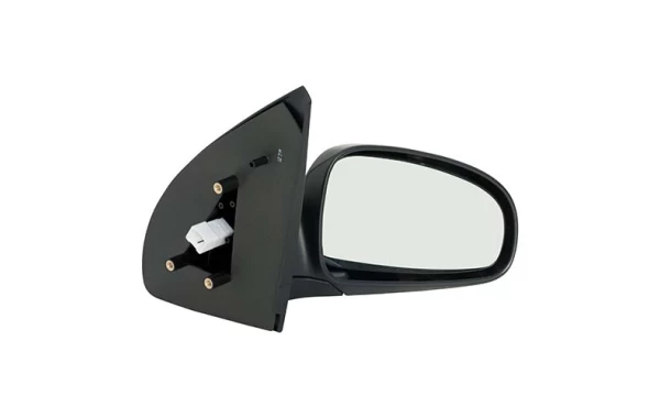 Espejo Derecho Para CHEVROLET AVEO 2004-2006 1.4 L14 HATCHBACK Espejo Derecho Para CHEVROLET AVEO 2004-2006 1.4 L14 HATCHBACK