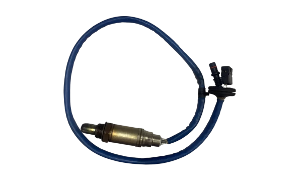 Sensores De Oxígeno SENSOR DE OXIGENO CON SONDA MERCEDES BENZ BOSCH