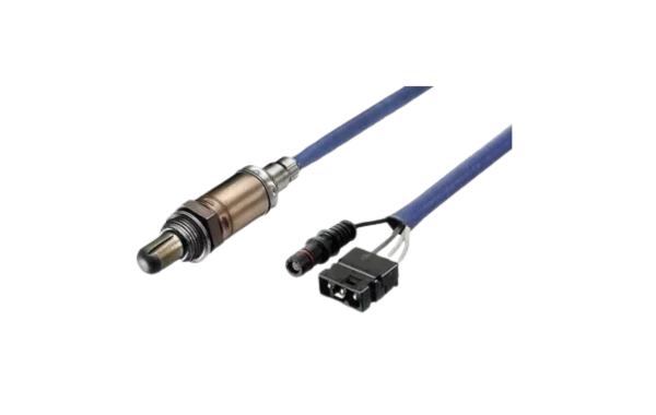 Sensores De Oxígeno SENSOR DE OXIGENO CON SONDA MERCEDES BENZ BOSCH