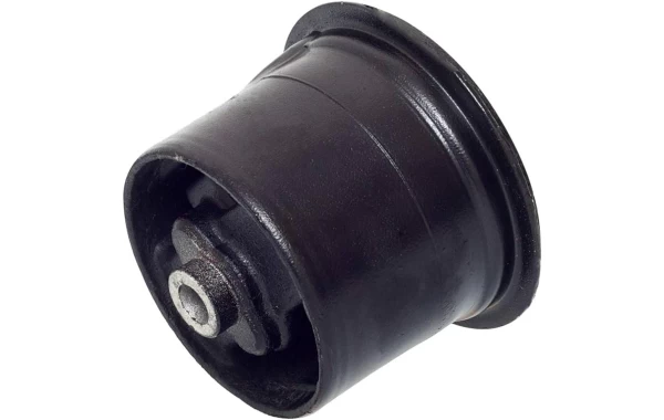 Soporte Motor Para CHEVROLET S10 1994 Delantera R/L