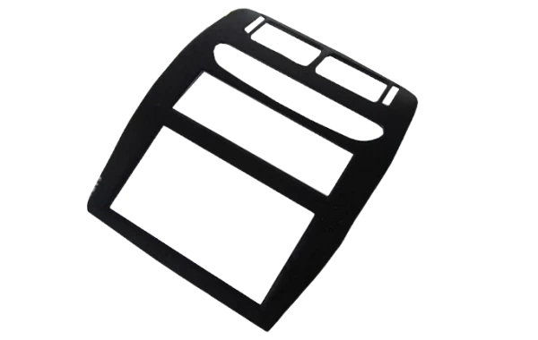 Tablero De Instrumento Para GREAT WALL DEER Tablero De Instrumento Para GREAT WALL DEER