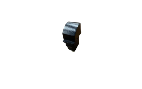 Tablero De Instrumento Para GREAT WALL DEER Tablero De Instrumento Para GREAT WALL DEER