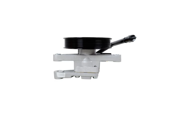 Bomba De Dirección Hidráulica Para KIA CERATO 2008-2014 1.6 G4FC GAMMA