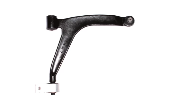 Bandeja De Suspensión Para CITROEN BERLINGO 2002-2007 1400 TU3JP