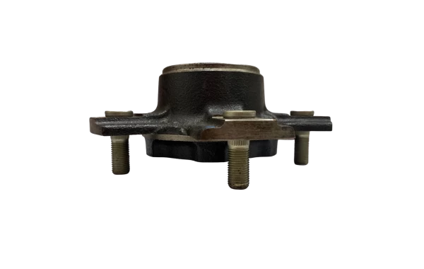 マノス Maza Delantera Shimano Deore XT M778 / 36H