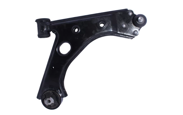 Bandeja De Suspensión Delantera Inferior Derecha Para FIAT Fiorino City 2011-2014 Dohc 199 B 1.000 Ita Bandeja De Suspensión Delantera Inferior Derecha Para FIAT Fiorino City 2011-2014 Dohc 199 B 1.000 Ita