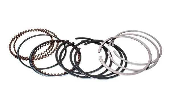 Anillo Motor Para SUZUKI LIANA 2001-2003 1.6 M16A