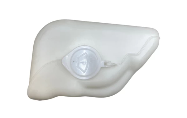 Deposito Limpia Parabrisa Para SUZUKI VITARA 1988-2000 Deposito Limpia Parabrisa Para SUZUKI VITARA 1988-2000
