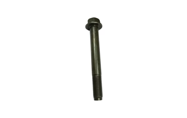 Perno De Barra Tensión Para SUZUKI SIDEKICK Perno De Barra Tensión Para SUZUKI SIDEKICK