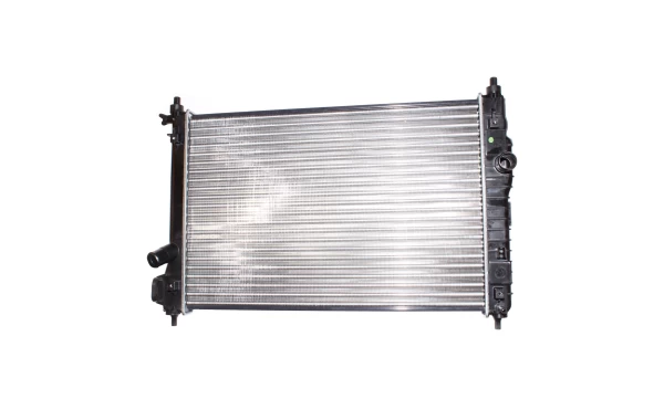 Radiador Para CHEVROLET AVEO 2004-2011 T200