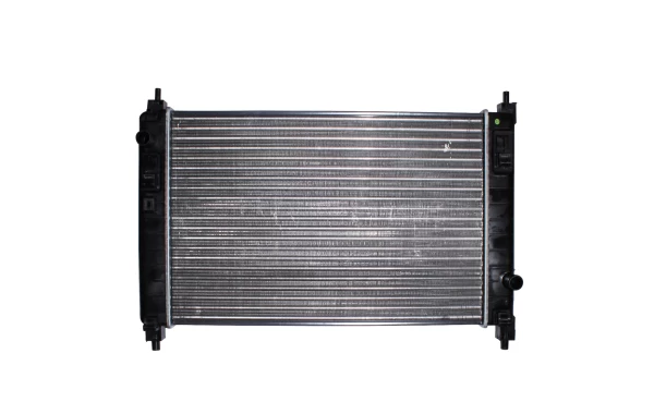 Radiador Para CHEVROLET SAIL 2011-2017 F14D LCU DOHC