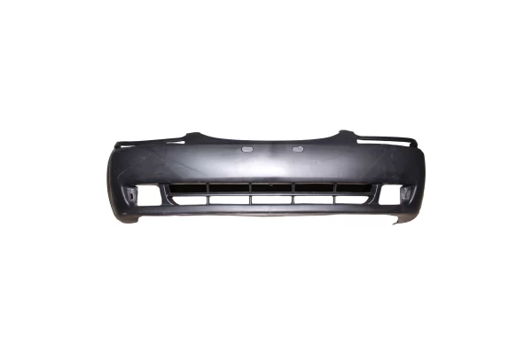 Parachoque Delantero Para CHEVROLET AVEO 2004-2006 T200 16 Valv