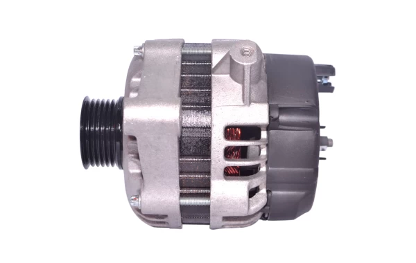 Alternador Para CHEVROLET ASTRA 1999-2003 C16XE DOHC 16Valv Alternador Para CHEVROLET ASTRA 1999-2003 C16XE DOHC 16Valv