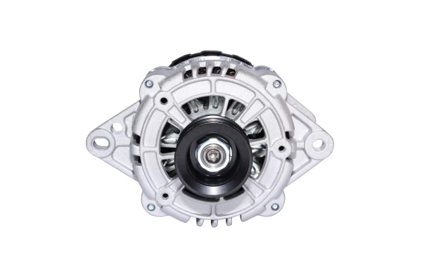 Alternador Para CHEVROLET VIVANT 2004-2010 LS 1600 A16DMS Alternador Para CHEVROLET VIVANT 2004-2010 LS 1600 A16DMS