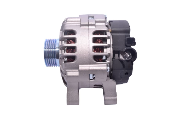 Alternador Para CITROEN BERLINGO 2002-2007 1400 TU3JP SOHC Alternador Para CITROEN BERLINGO 2002-2007 1400 TU3JP SOHC