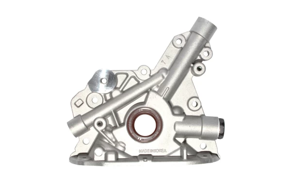 Bomba De Aceite Para DAEWOO RACER 1995-1997 1500 G15MF
