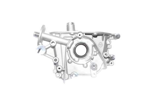 Bomba De Aceite Para KIA Rio JB 2006-2011 1600 ALPHA G4ED