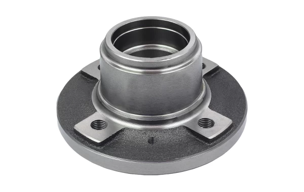 Maza trasera para chevrolet kadett 1989 Maza trasera para chevrolet kadett 1989
