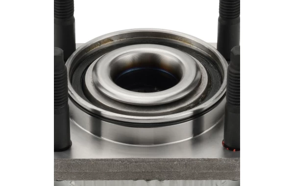Maza trasera para jeep grand cherokee 2005 2010 abs - Mazas Traseras | ClickRepuestos