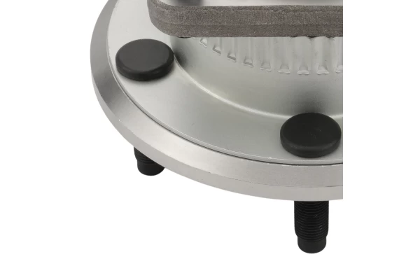 Maza trasera para jeep grand cherokee 2005 2010 abs - Mazas Traseras | ClickRepuestos