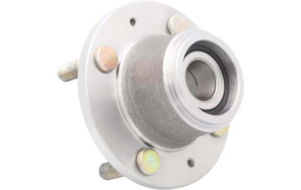 Maza trasera para chevrolet spark 2014 2015 ls/lt Maza trasera para chevrolet spark 2014 2015 ls/lt