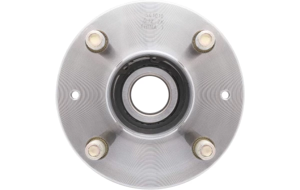 Maza trasera para chevrolet spark 2013 - Mazas Traseras | ClickRepuestos