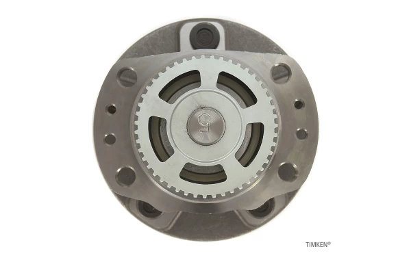 Maza trasera para dodge caravan 1996 2000 - Mazas Traseras | ClickRepuestos
