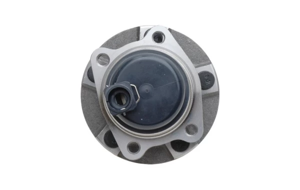 Maza trasera para dodge caravan 2001 2007 - Mazas Traseras | ClickRepuestos