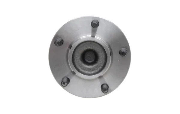 Maza trasera para dodge caravan 2001 2007 - Mazas Traseras | ClickRepuestos