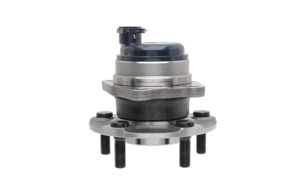 Maza trasera para dodge caravan 2001 2007 - Mazas Traseras | ClickRepuestos