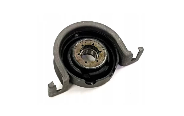 Soporte De Cardan Para SUZUKI BALENO 27170-76G00 Soporte De Cardan Para SUZUKI BALENO 27170-76G00
