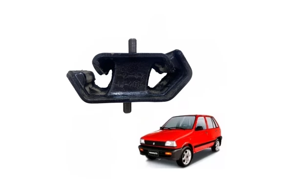 Soporte Motor DEL Para SUZUKI MARUTI 1995-1998 800 F8B FB308 Soporte Motor DEL Para SUZUKI MARUTI 1995-1998 800 F8B FB308