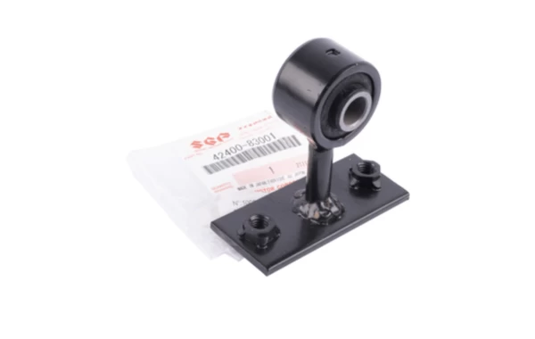 Barra Estabilizadora Para SUZUKI SAMURAI 1988-2005 1.3 SJ413 G13A Barra Estabilizadora Para SUZUKI SAMURAI 1988-2005 1.3 SJ413 G13A