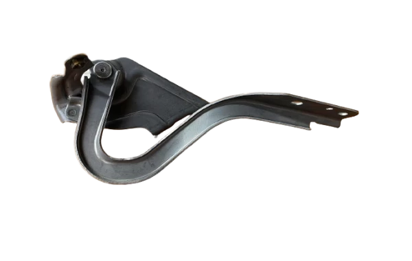 Bisagra Capot Para SUZUKI SWIFT 2012-2016 1.2 K12M Bisagra Capot Para SUZUKI SWIFT 2012-2016 1.2 K12M