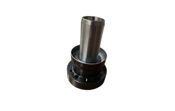 Flanche cardan para suzuki grand vitara 2.4 original Flanche cardan para suzuki grand vitara 2.4 original