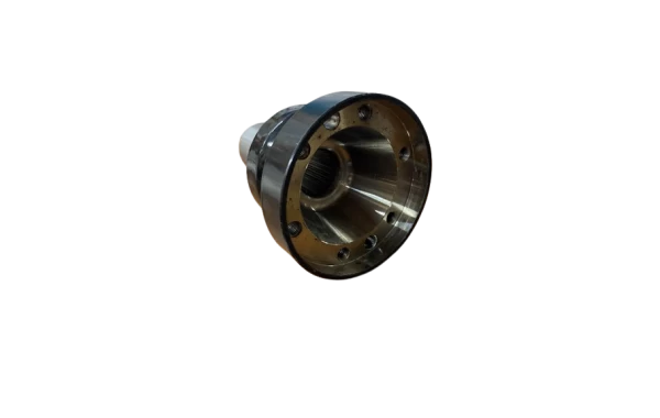 Flanche cardan para suzuki grand vitara 2.4 original - Flanches Cardan | ClickRepuestos
