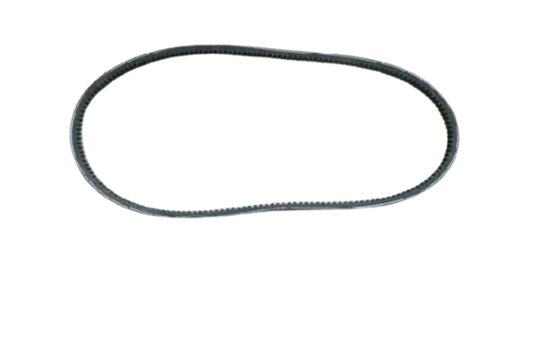 Correa Bomba De Direccion Great Wall Deer 2.2 para GREAT WALL DEER 2.2  491QE