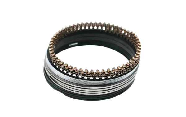 Anillo Motor Para SUZUKI SIDEKICK 1993-1998 1.6 G16B Anillo Motor Para SUZUKI SIDEKICK 1993-1998 1.6 G16B